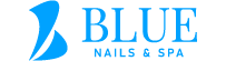 Blue Nails & Spa